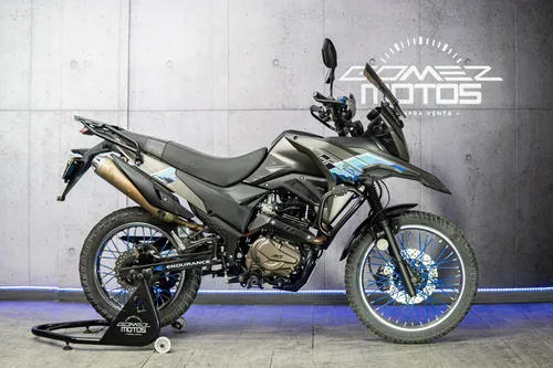 Akt Tt Ds 200 2023