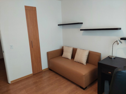 Imagen 15 de 30 de Departamento Como Nuevo Sector Ponceano