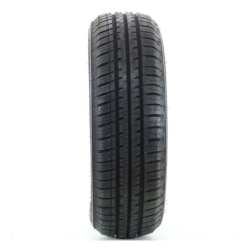 Pneu Aro 14 Apollo 185/70r14 88t Amazer 3g Maxx