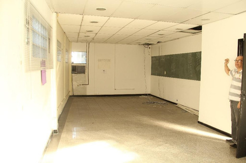 Prédio Comercial Para Venda E Locação, Vila Carrão, São Paulo. - Pr0063