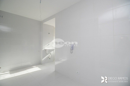 Imagem 5 de 15 de Apartamento - Centro - Ref: 2471 - V-2471