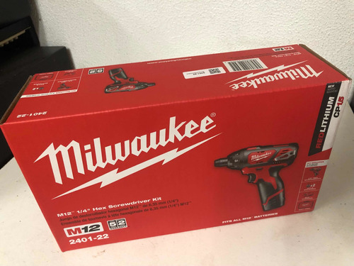 Pistola De Calor Milwaukee