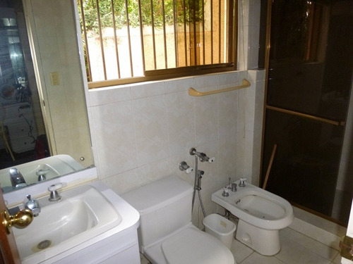 Imagen 16 de 28 de Estupenda Quinta En Venta En Lomas De San Rafael De La Forida 22-19459 Mrw