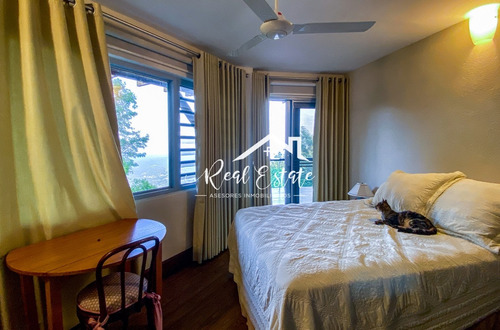 Imagen 9 de 14 de Venta Villa Tf Jarabacoa