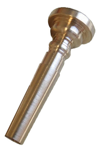 De 6 Piezas