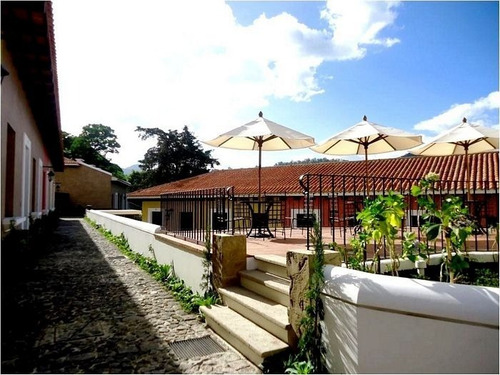 Imagen 5 de 5 de Ganga! Apartamento En Venta En Antigua Guatemala