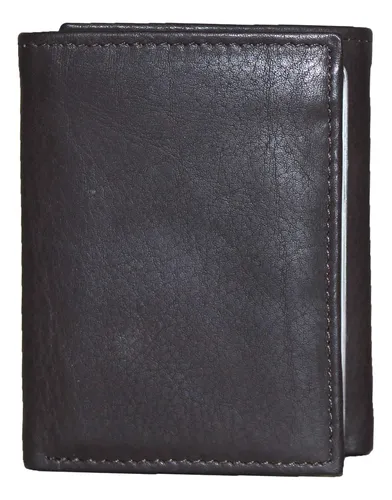 Perry ellis carteras mujer clearance