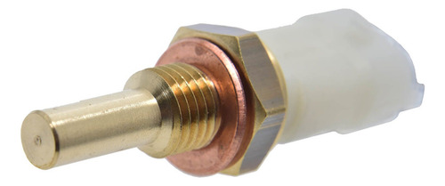 Sensor Temperatura Refrigerante Wa Aura 3.6 2007 2008 2009