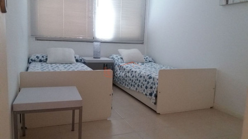 Imagen 21 de 30 de Apartamento En Venta Y Venta En Punta Del Este, Av. Roosevelt.