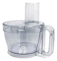 Comprar Jarra Multiprocessador Philco Pmp1600p; Pmp1600v De Acrílico Compatível Com A Marca De Liquidificador Philco