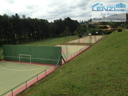 Imagem 5 de 8 de Casas Em Condomínio À Venda Em Bragança Paulista/sp - Compre O Seu Casas Em Condomínio Aqui! - 1293773