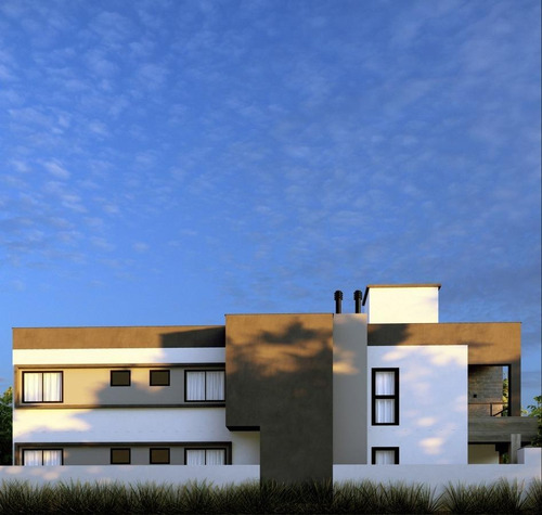 Imagem 4 de 9 de Apartamento Para Venda Em Garopaba, Campo Duna, 2 Dormitórios, 1 Suíte, 2 Banheiros, 1 Vaga - 1041_2-1423747