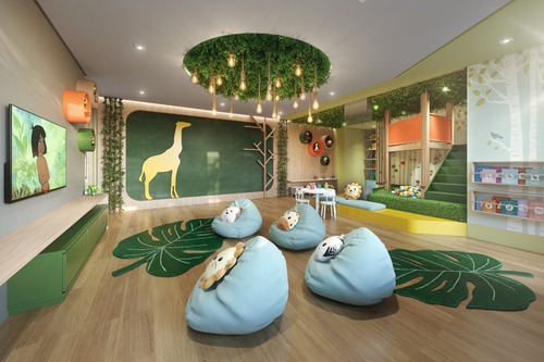 Imagem 6 de 16 de Apartamento - Ap12190 - 70228185