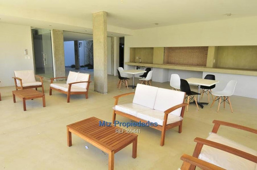 Imagen 18 de 21 de Venta - Apartamento En Carrasco A Metros Del Mar Cw165441