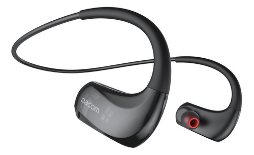 Producto Generico - Dacom Auriculares Bluetooth, Auriculare.