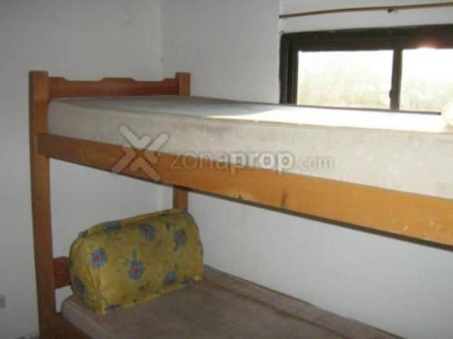 Santiago Del Estero 3300 - San Bernardo - Buenos Aires Cost