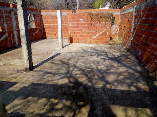 Imagen 9 de 14 de Vendo Lotes De Terreno En San Roque Con Escritura