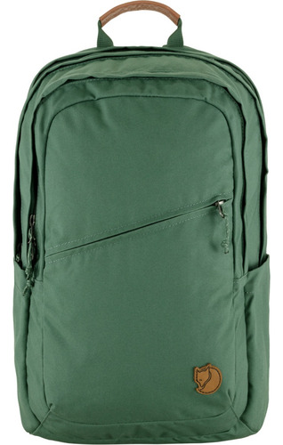 Mochila Räven 28
