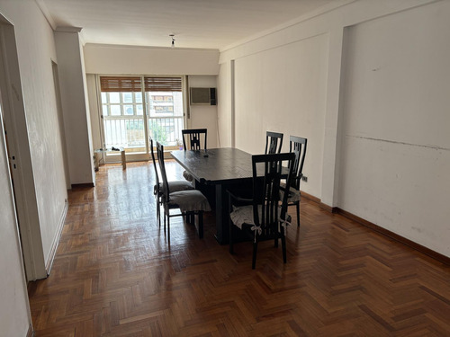 Departamento - P.rivadavia