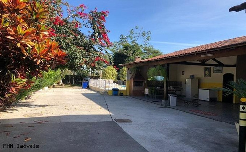 Imagem 8 de 15 de Casa Em Condomínio Para Venda Em Rio De Janeiro, Campo Grande, 3 Dormitórios, 1 Suíte, 3 Banheiros, 3 Vagas - Fhm6697_2-1131585