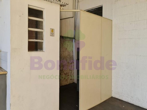 Imagem 17 de 18 de Salão Comercial, Vila Lacerda, Jundiaí. - Sl08165 - 69689956