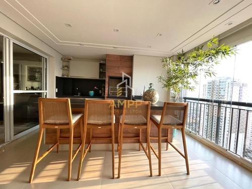 Imagem 4 de 13 de Apartamentos - Residencial - Condomínio Welcome - 1525