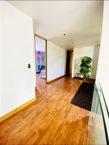 Casa Venta 7d,7b,9est,1bd.la Florida St.sofia Lo Cañas