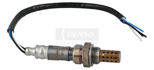 Sensor Oxigeno Denso Dodge Durango 1998-2004