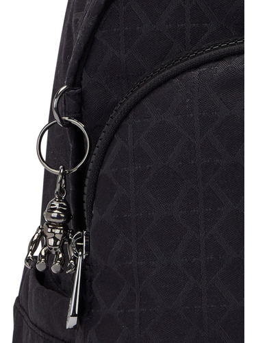 Kipling Mochila Kipling Delia