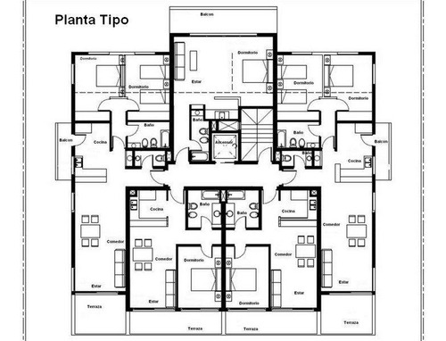 1 - Rambla 708 708 Pb 002