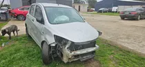 Comprar Suzuki Suzuki Suzuki Celerio Entero O Por Partes