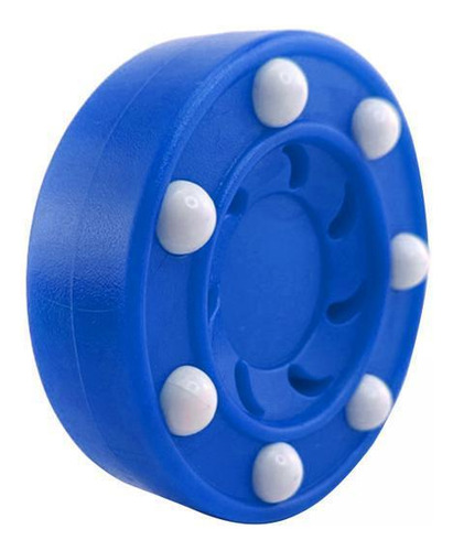 6 Deslizador Oficial De Ruedas De Juego De Los 7.5x2.5cm