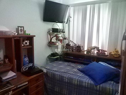 Imagem 3 de 11 de Casa Com 2 Dormitórios À Venda, 86 M² Por R$ 320.000,00 - Galo Branco - São Gonçalo/rj - Ca16103