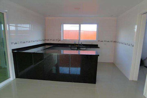 Imagem 24 de 30 de Casa De Condomínio Com 3 Dorms, New Ville, Santana De Parnaíba - R$ 1.4 Mi, Cod: 182200 - V182200