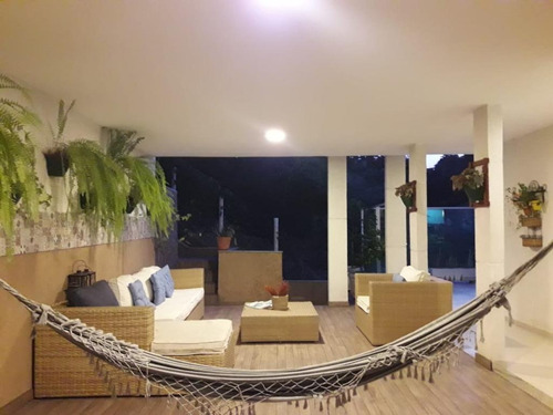 Imagem 17 de 30 de Casa Em Rio Do Ouro, São Gonçalo/rj De 624m² 3 Quartos À Venda Por R$ 1.100.000,00 - Ca266869-s