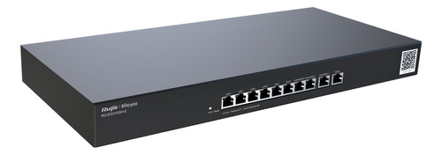 Router Ruijie Rg-eg310gh-e Cloud Managed Office 1.5 Gbps