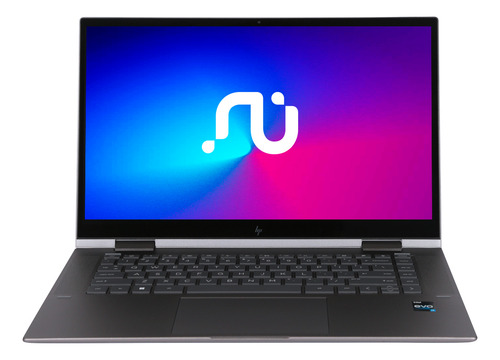 Notebook Hp Envy X360 15-ew1073cl Core I7 32gb Ram 1tb Ssd (Reacondicionado)