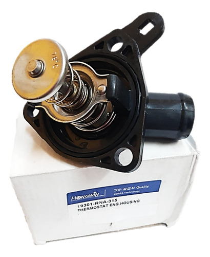 Termostato Y Junta Para Acura Srx 2002, 2003, 2004, 2005