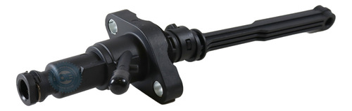 Cilindro Maestro Clutch Fiat Idea Adv. 1.8l Sohc 2008 2009