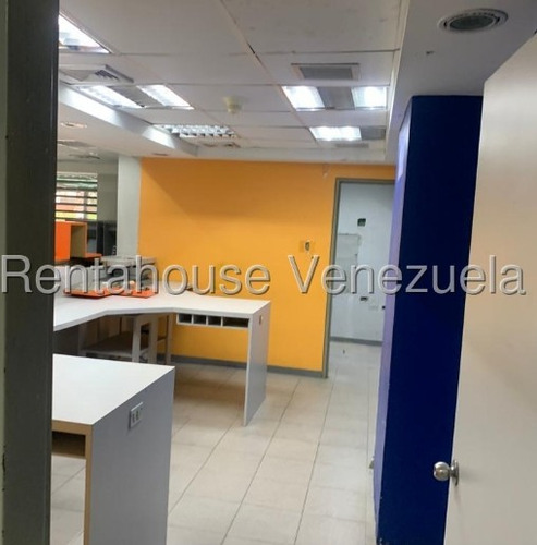 Local Comercial Venta Caraballeda ( El Caribe) Mls - 25-8645