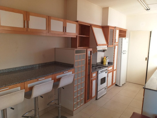 Imagen 10 de 18 de Departamentos 3 Ambientes - Venta