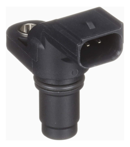 Sensor De Arbol De Levas Delphi Ss11386 Para Ford Lincoln 