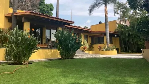A Minutos Del Sanborns Casa De Piedra Comoda Casa Con 3 Bglw