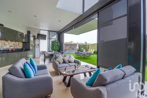 Venta Casa 3 Ambientes Burgos Bugambilias