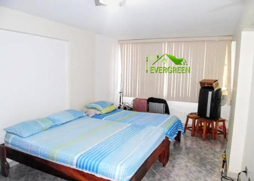 Imagen 8 de 10 de Apartamento En Venta Lechería, Conjunto Residencial Puerto Príncipe, Excelente Ubicación. Mercedes Ron 04248345991