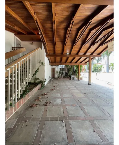 Casa En Venta Prados Del Este
