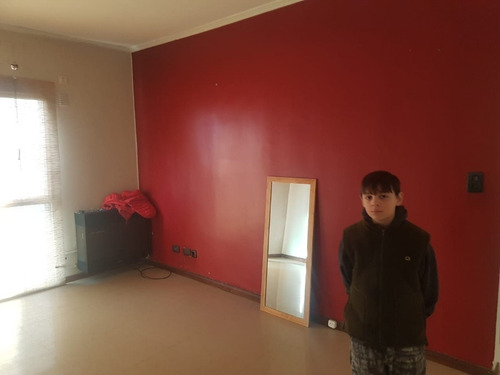 Imagen 10 de 10 de Departamento En Venta En Wilde Este