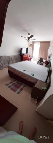 Imagem 11 de 17 de Casa À Venda, 110 M² Por R$ 490.000,00 - Pechincha - Rio De Janeiro/rj - Ca0667