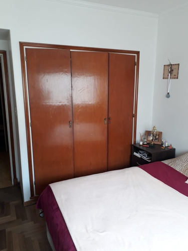 Imagen 5 de 10 de Departamento 3 Ambientes A La Calle Con Balcon En Venta Mar Del Plata
