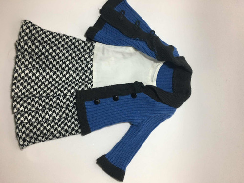 Muñeca Y Set De Grace Azul De American Girl Doll (Usado)